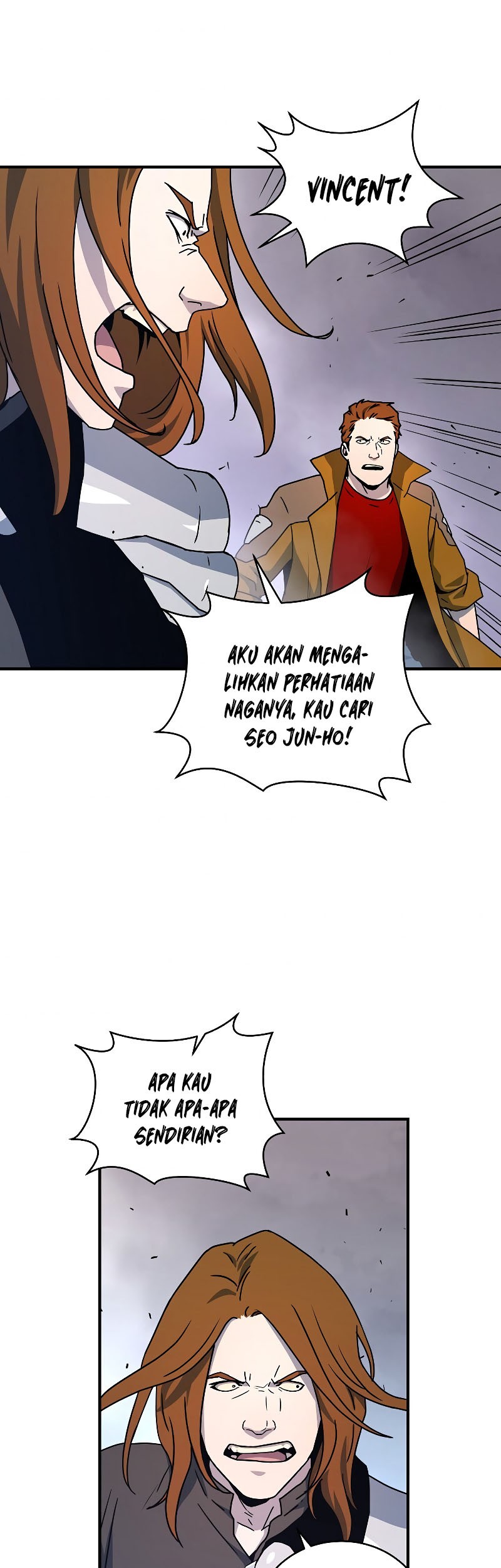 Chapter 21 - halaman 46