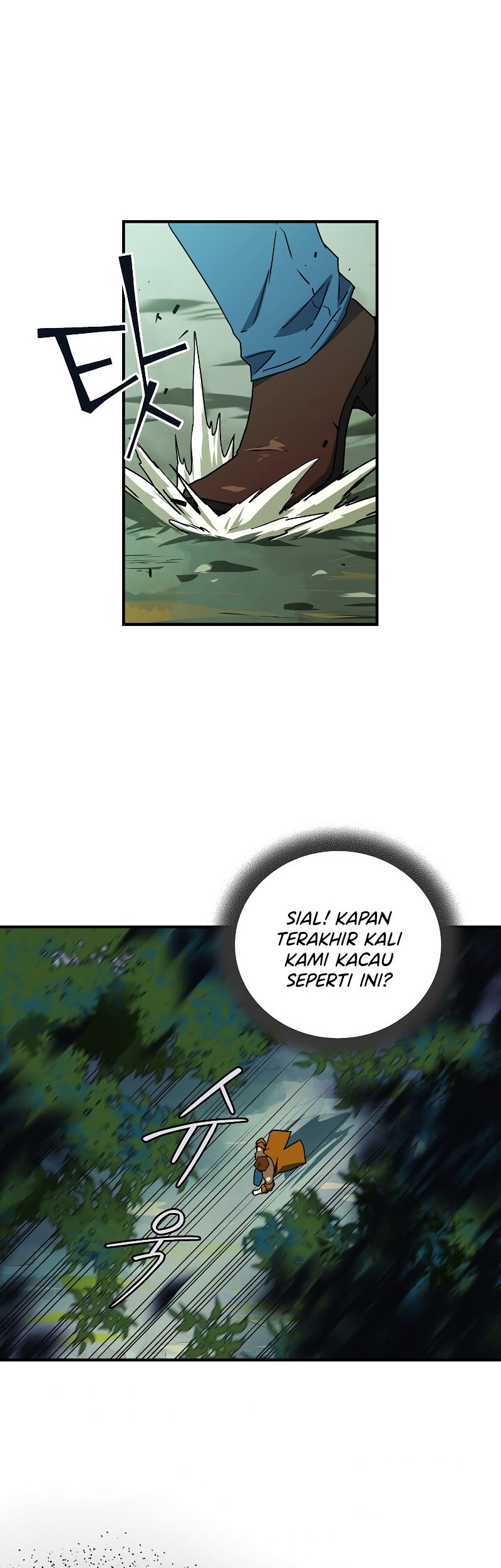 Chapter 21 - halaman 50