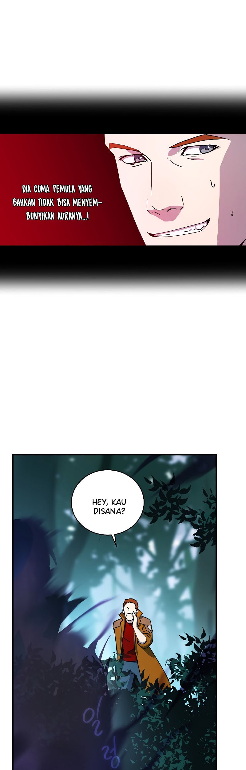 Chapter 21 - halaman 53