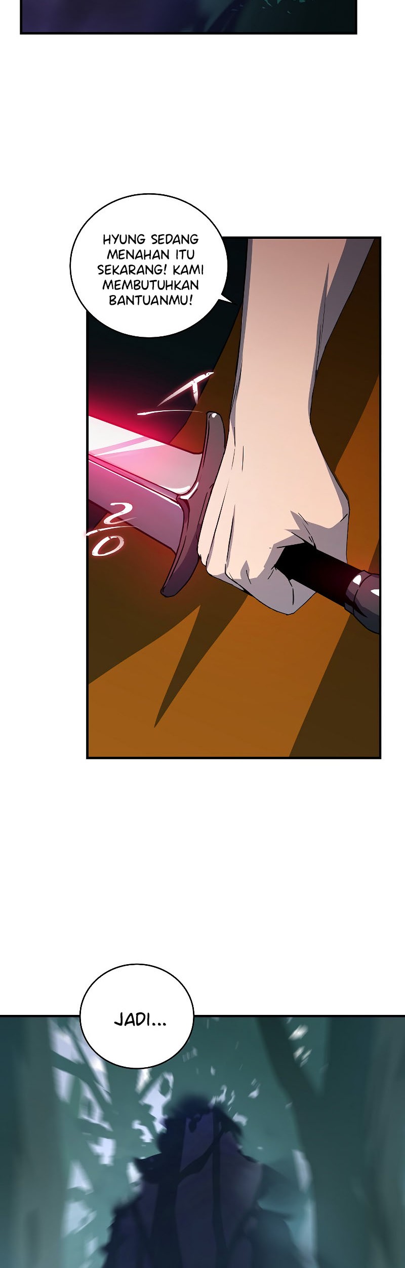 Chapter 21 - halaman 54