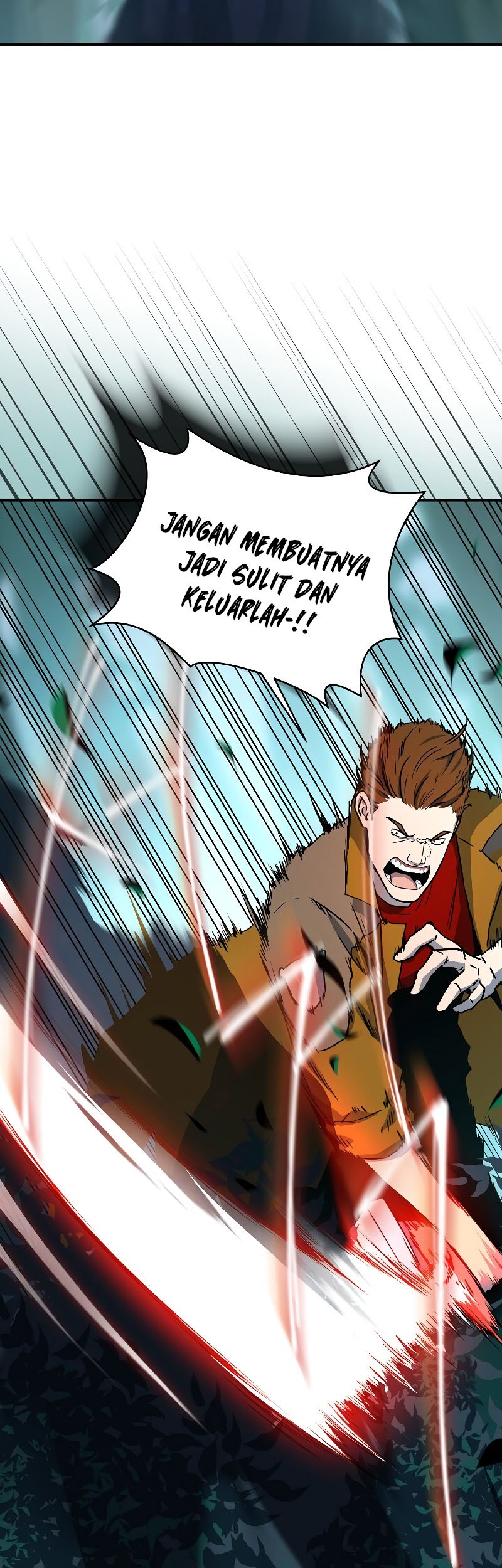 Chapter 21 - halaman 55