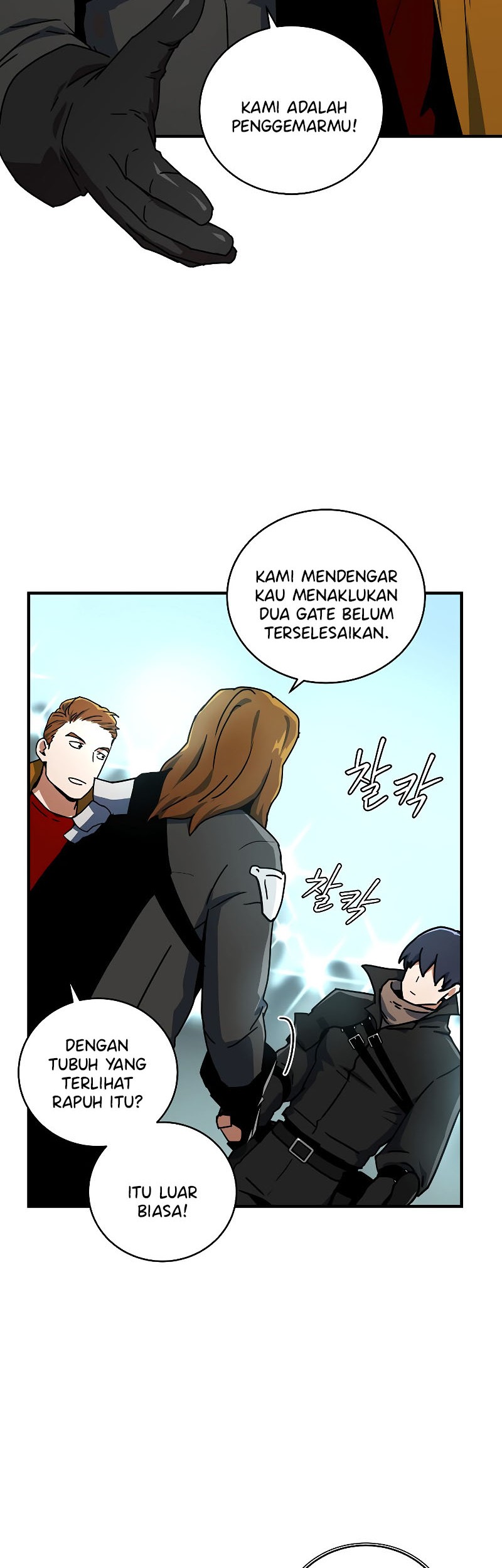Chapter 21 - halaman 3