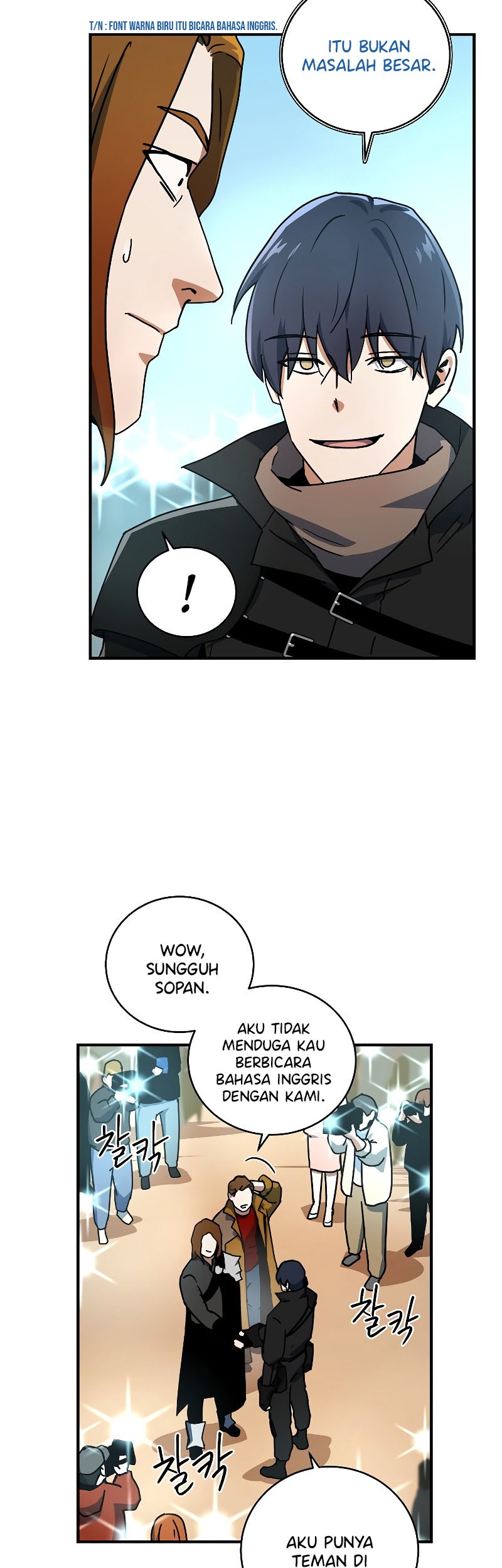 Chapter 21 - halaman 4