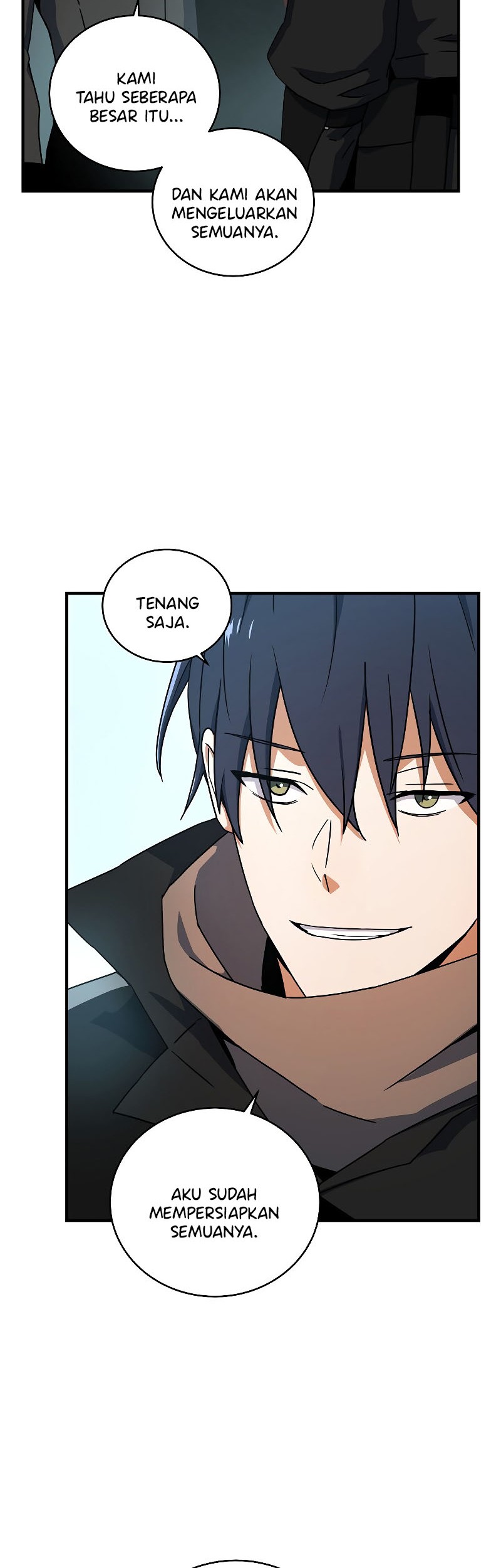 Chapter 21 - halaman 7