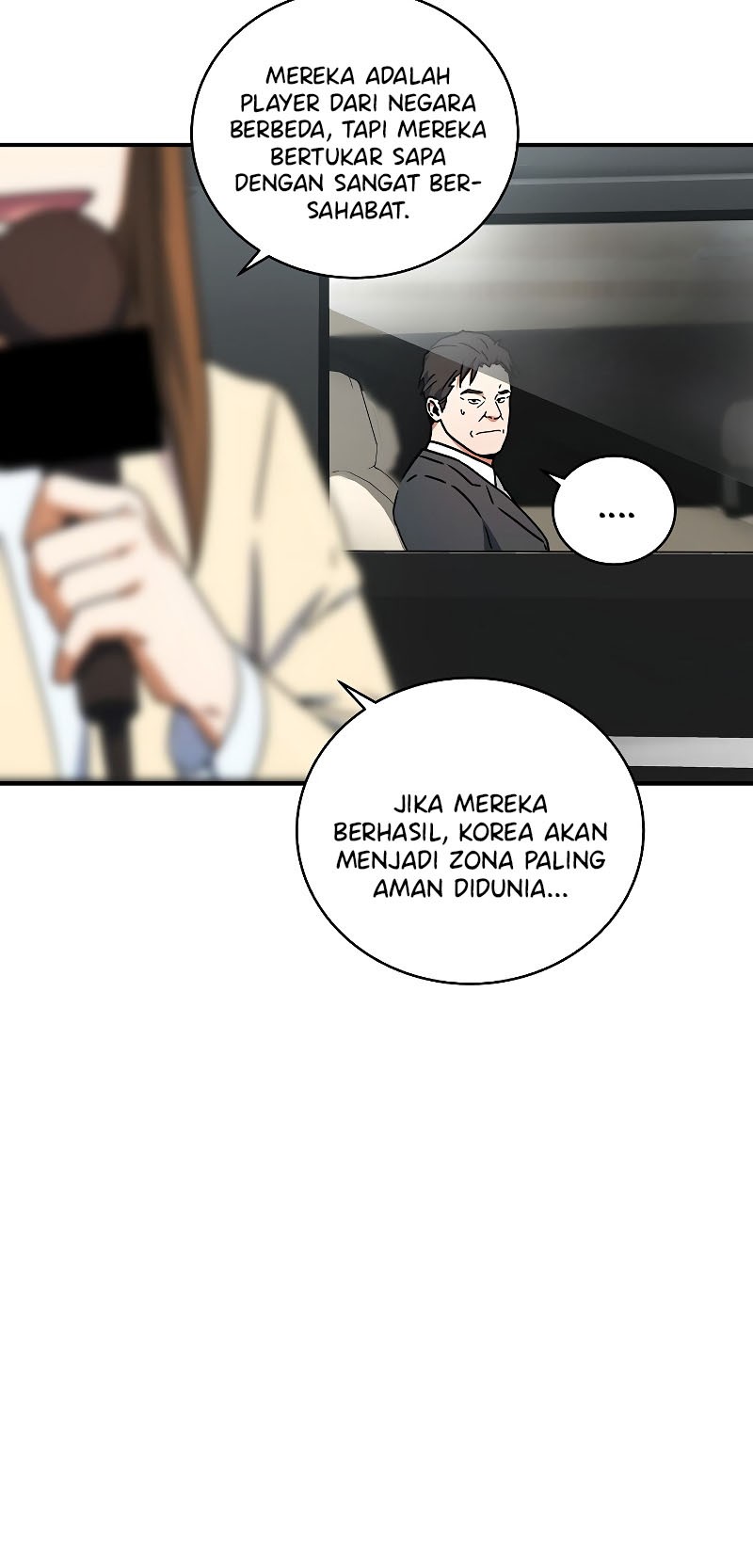 Chapter 21 - halaman 8