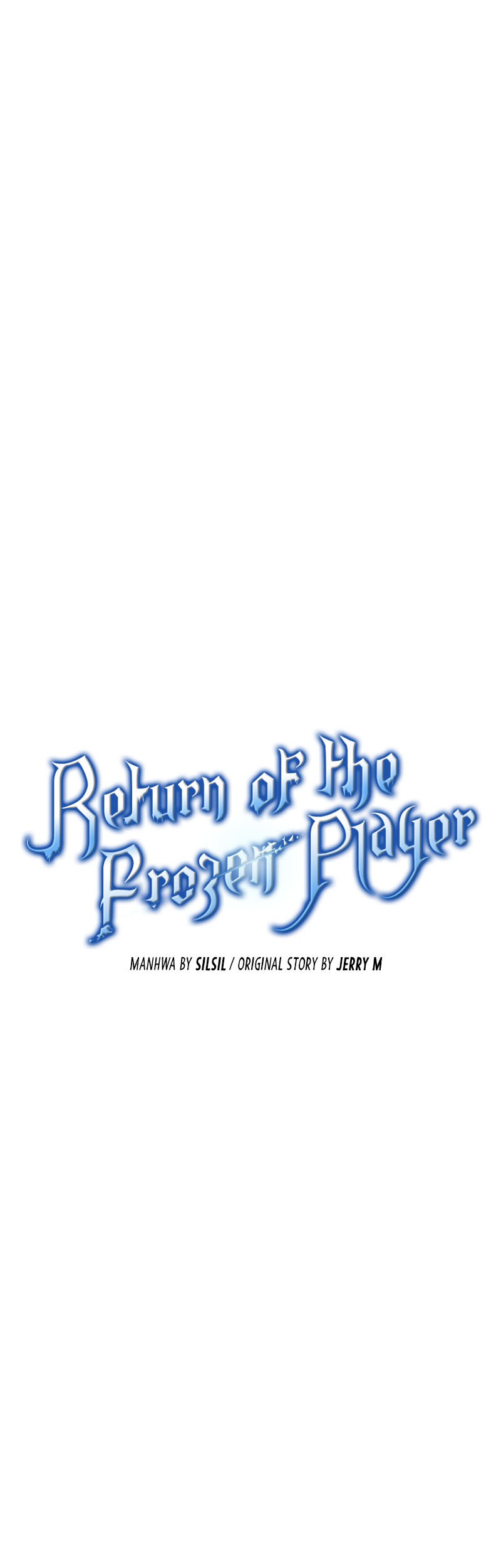 Chapter 21 - halaman 9