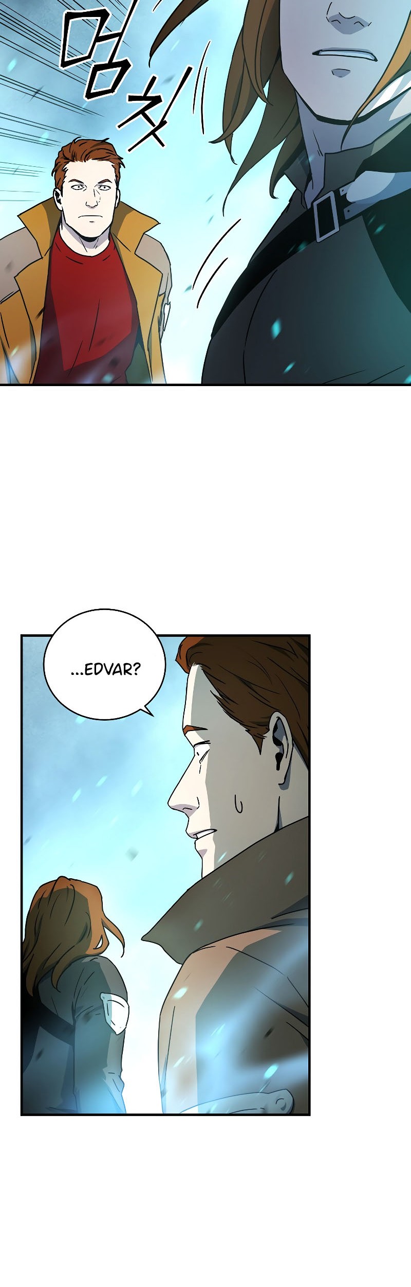 Chapter 21 - halaman 15