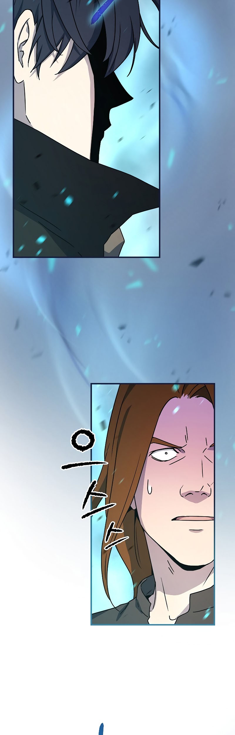 Chapter 21 - halaman 18