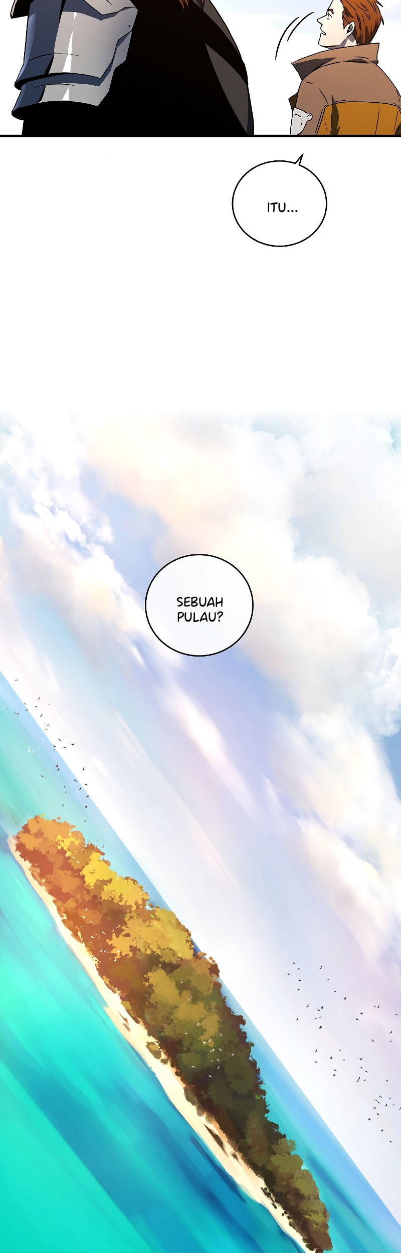 Chapter 21 - halaman 20