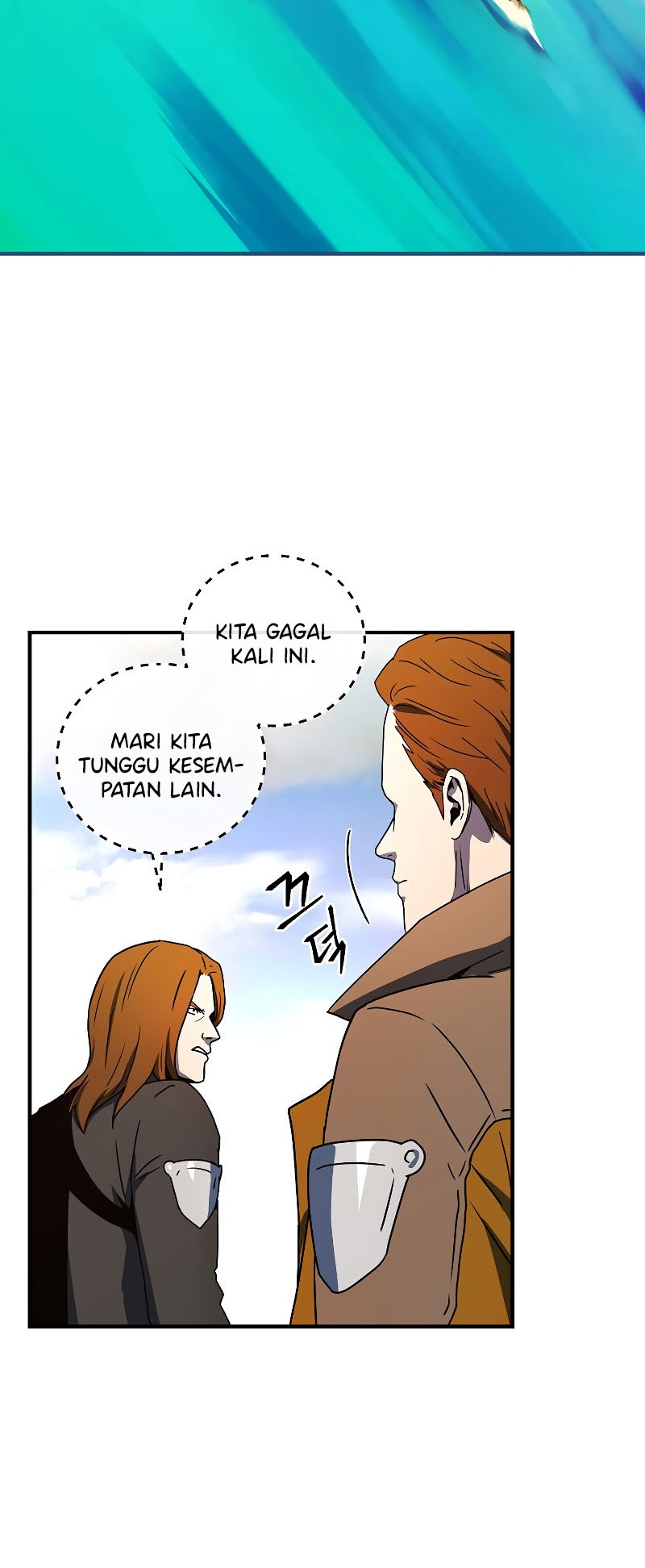 Chapter 21 - halaman 21