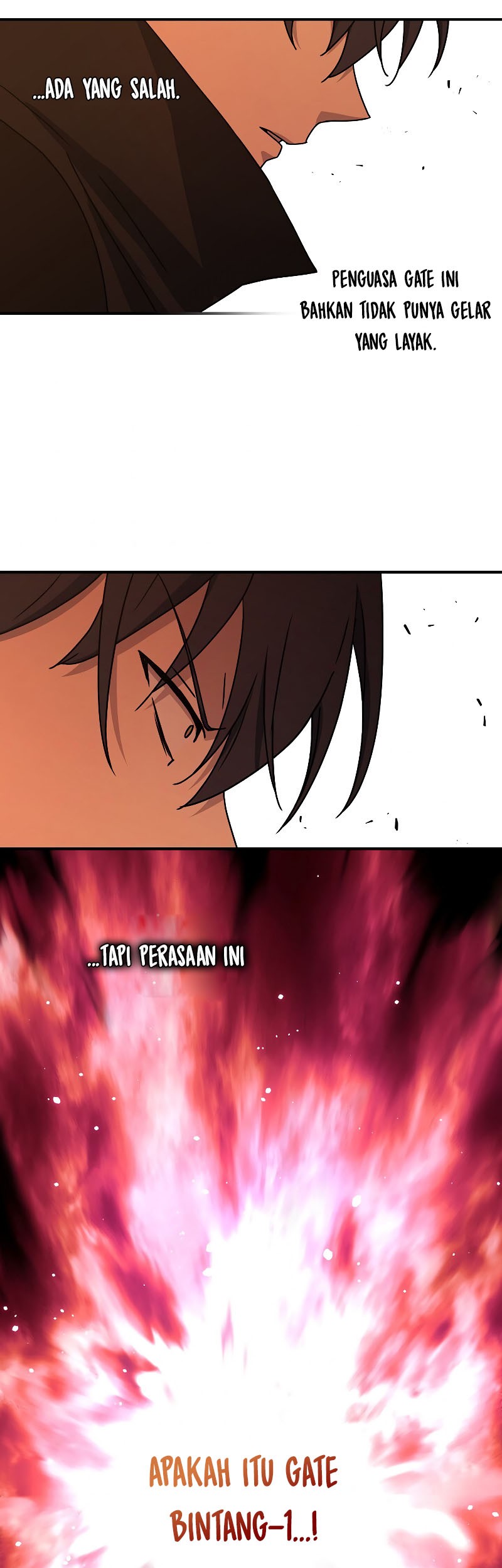 Chapter 21 - halaman 24