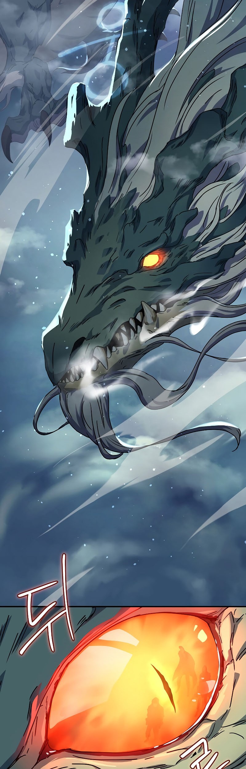 Chapter 21 - halaman 30