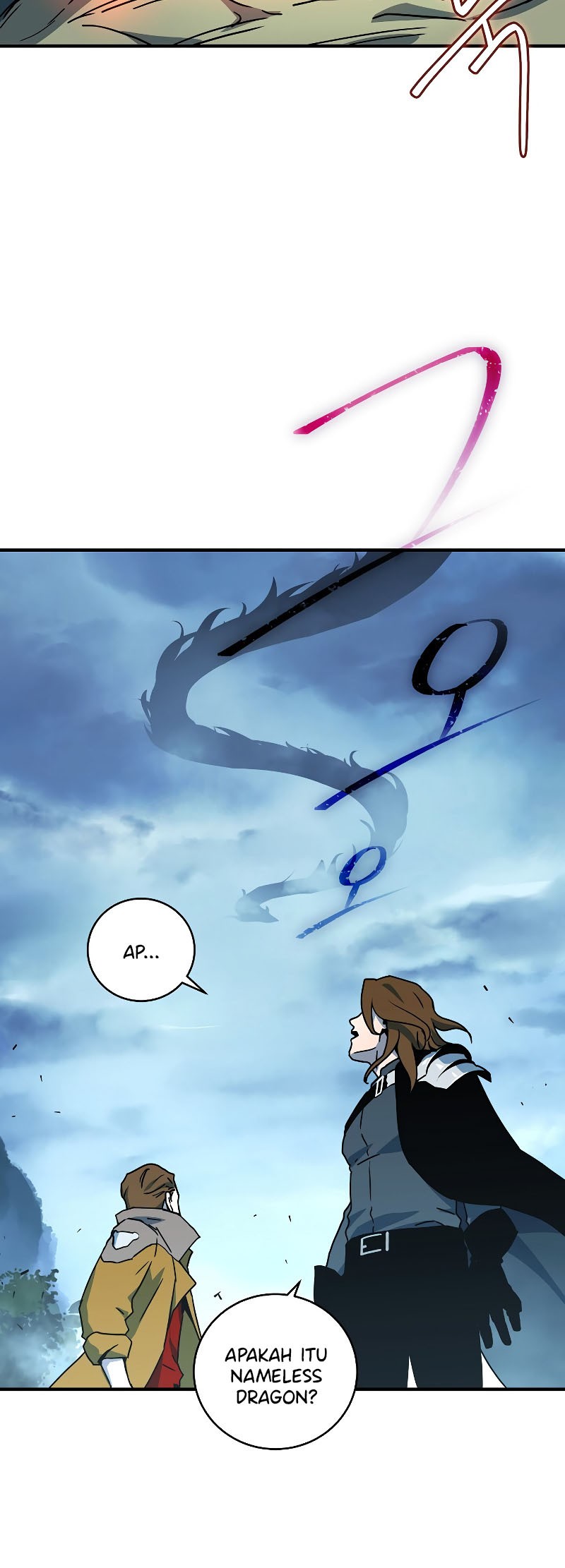 Chapter 21 - halaman 31