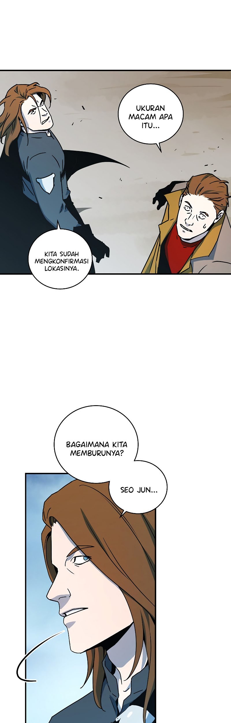 Chapter 21 - halaman 32