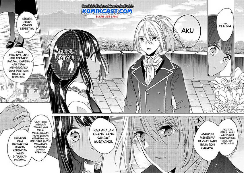 Chapter 13 - halaman 12