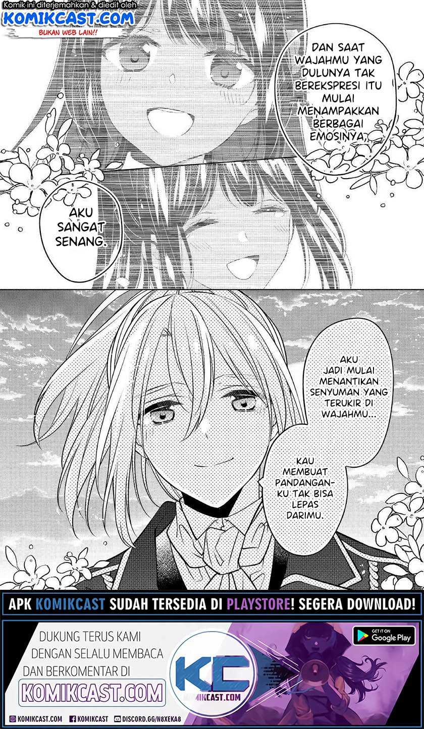 Chapter 13 - halaman 13