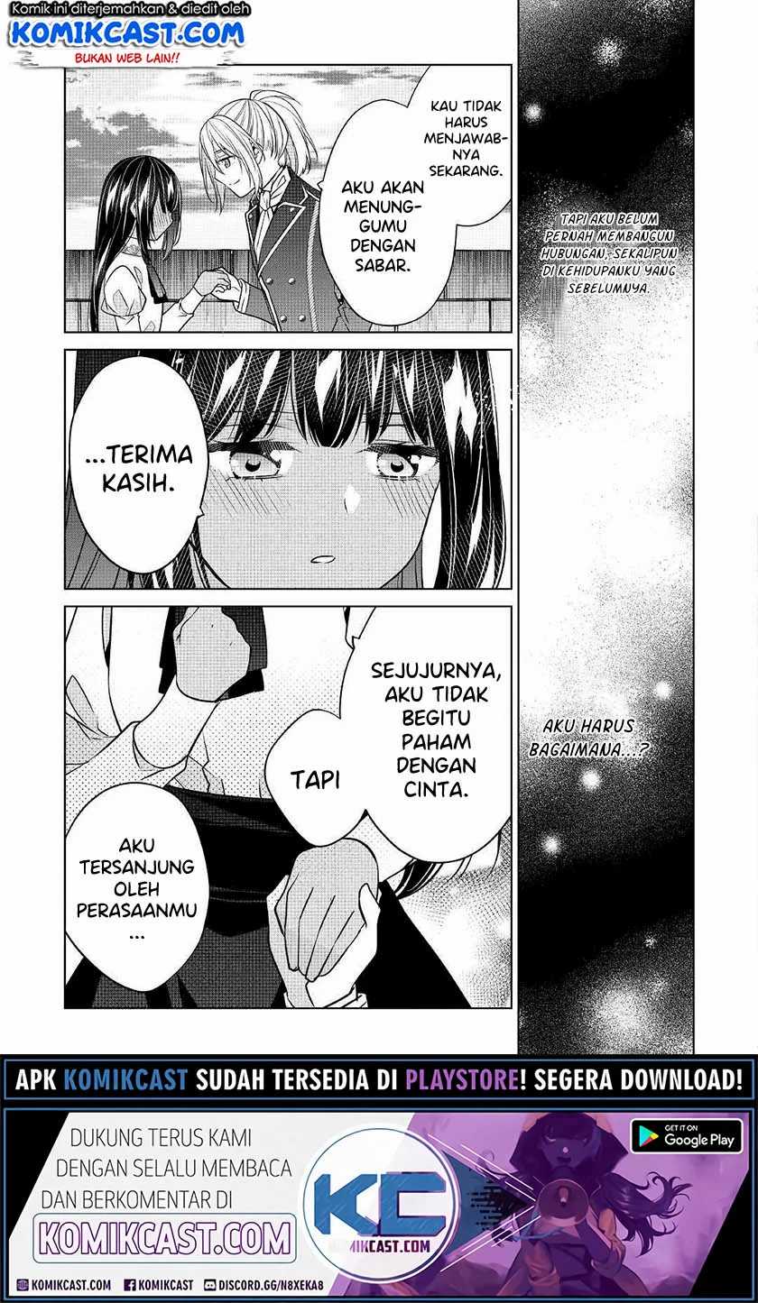 Chapter 13 - halaman 14