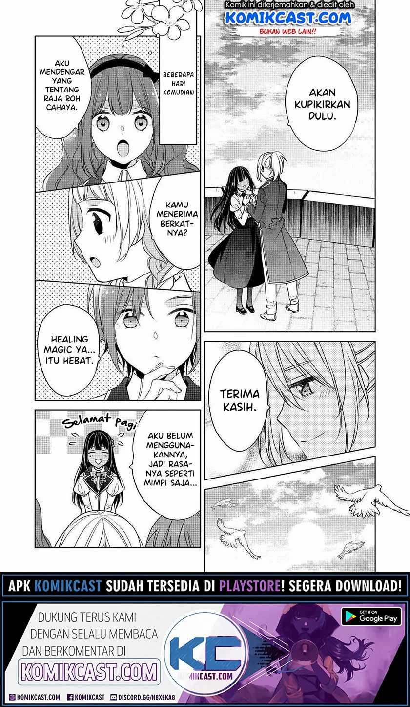 Chapter 13 - halaman 15