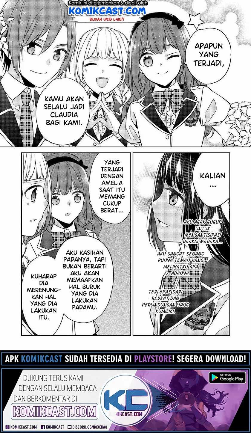 Chapter 13 - halaman 16