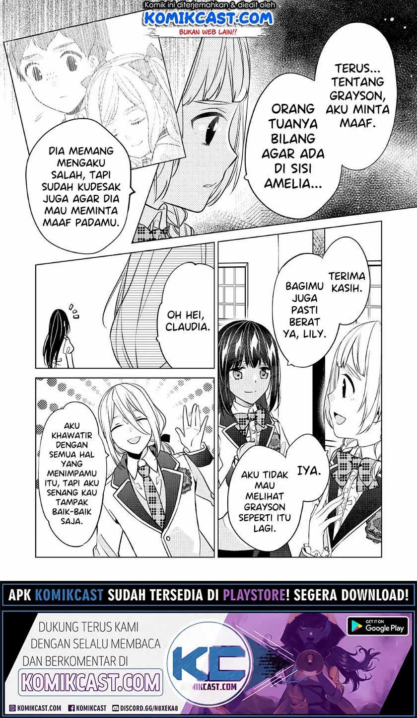 Chapter 13 - halaman 17