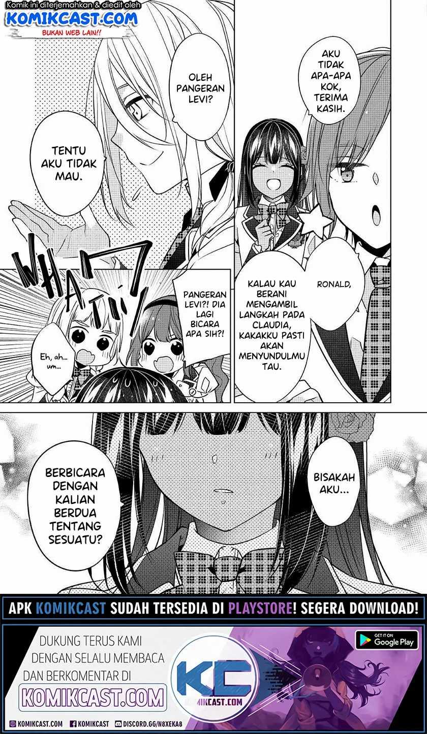 Chapter 13 - halaman 18