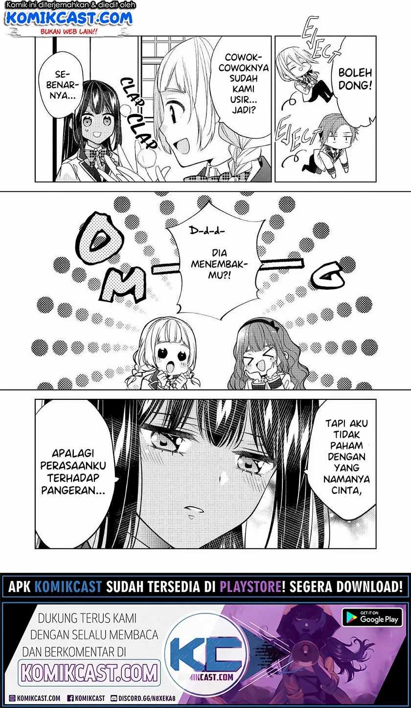 Chapter 13 - halaman 19