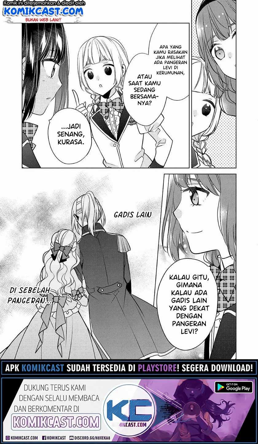 Chapter 13 - halaman 20