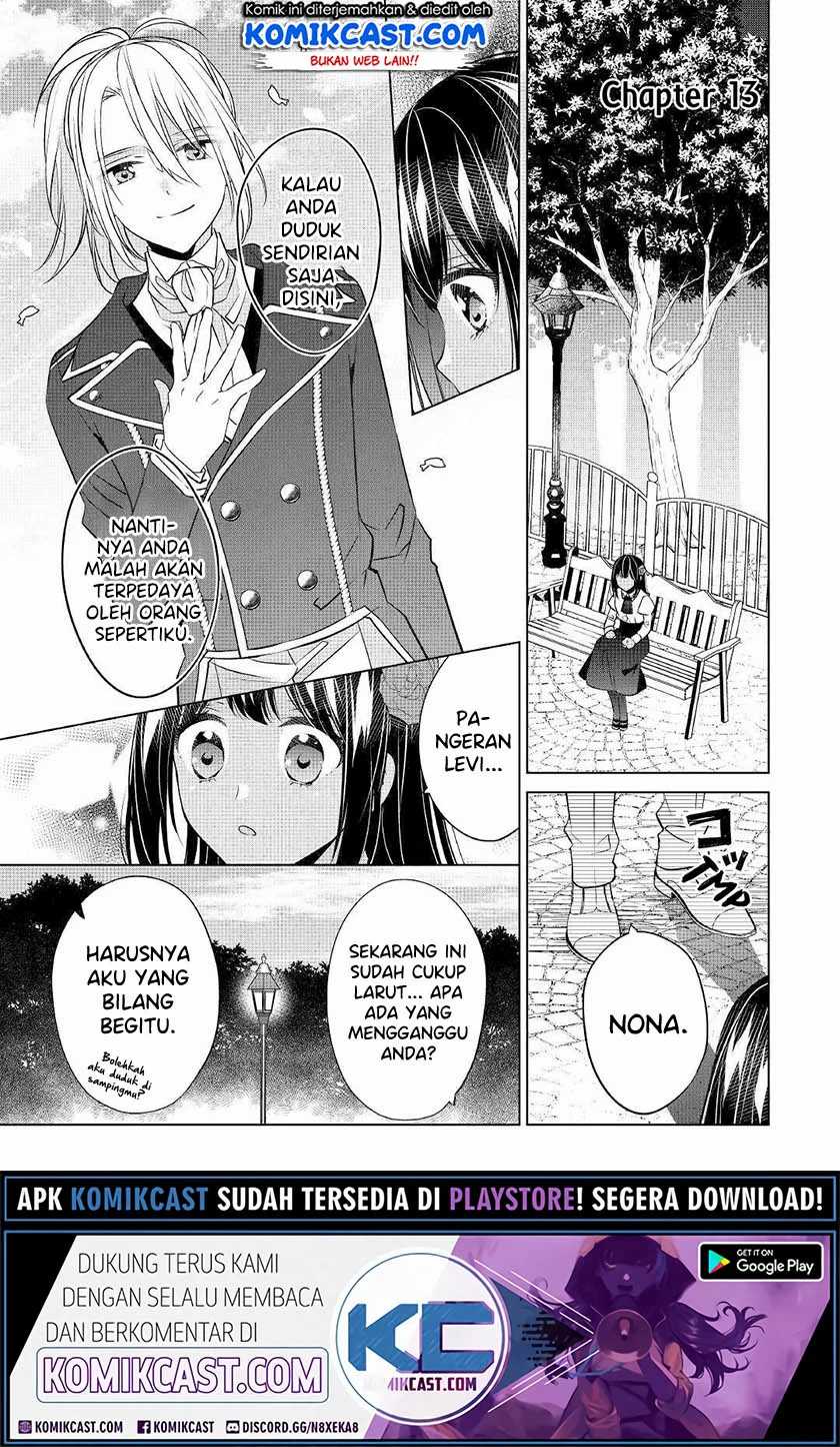 Chapter 13 - halaman 3