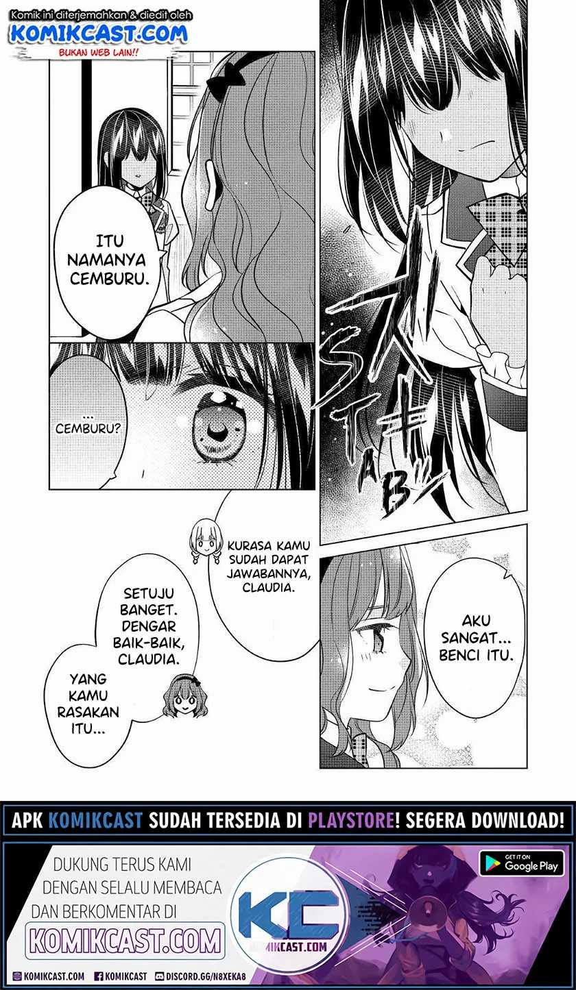 Chapter 13 - halaman 21