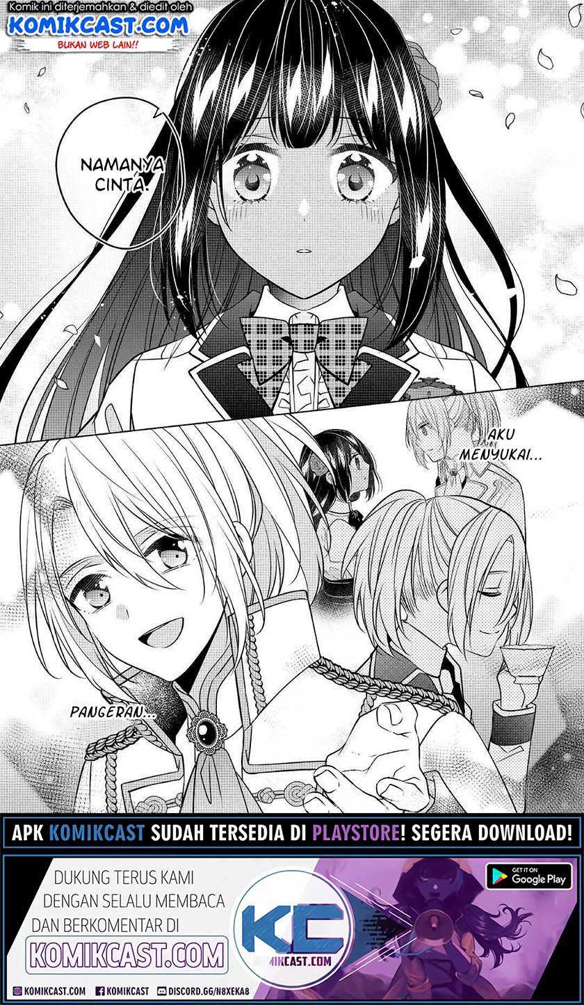 Chapter 13 - halaman 22