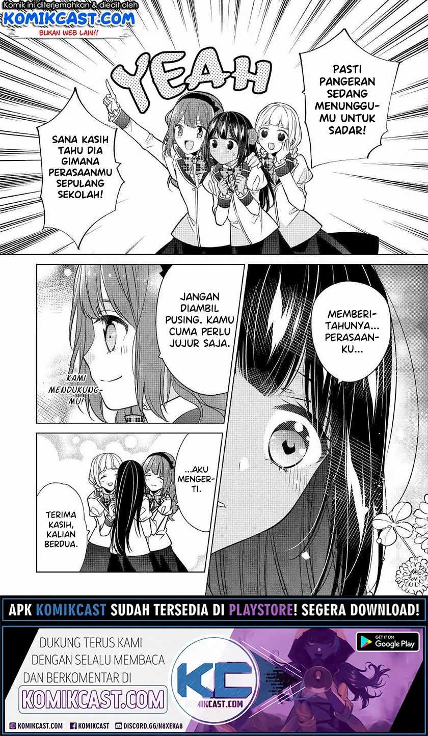Chapter 13 - halaman 23
