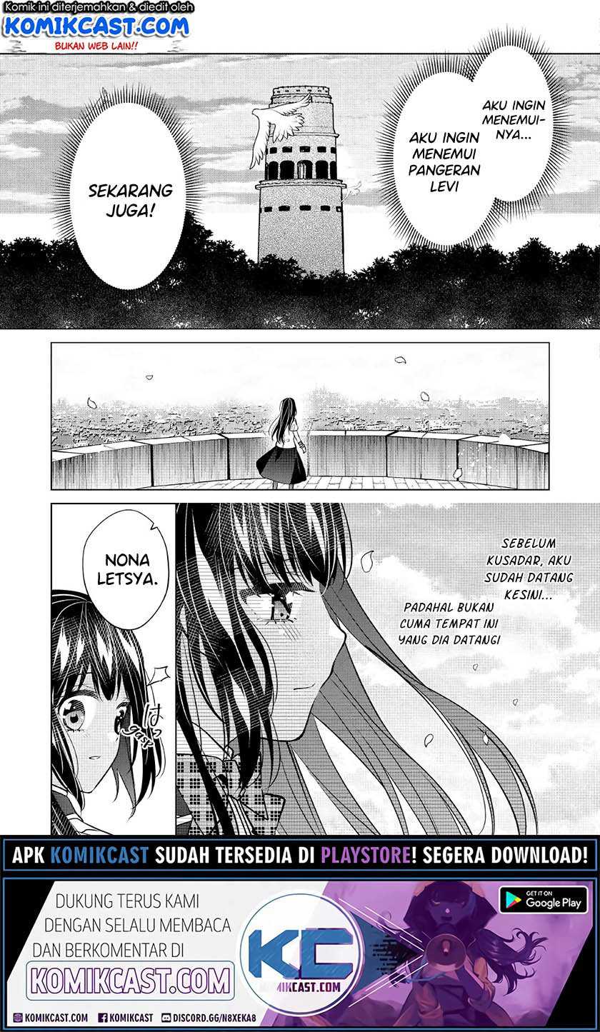 Chapter 13 - halaman 24