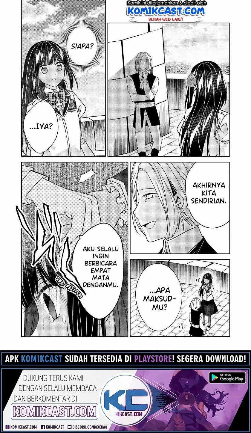 Chapter 13 - halaman 25