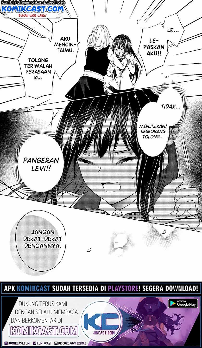 Chapter 13 - halaman 26