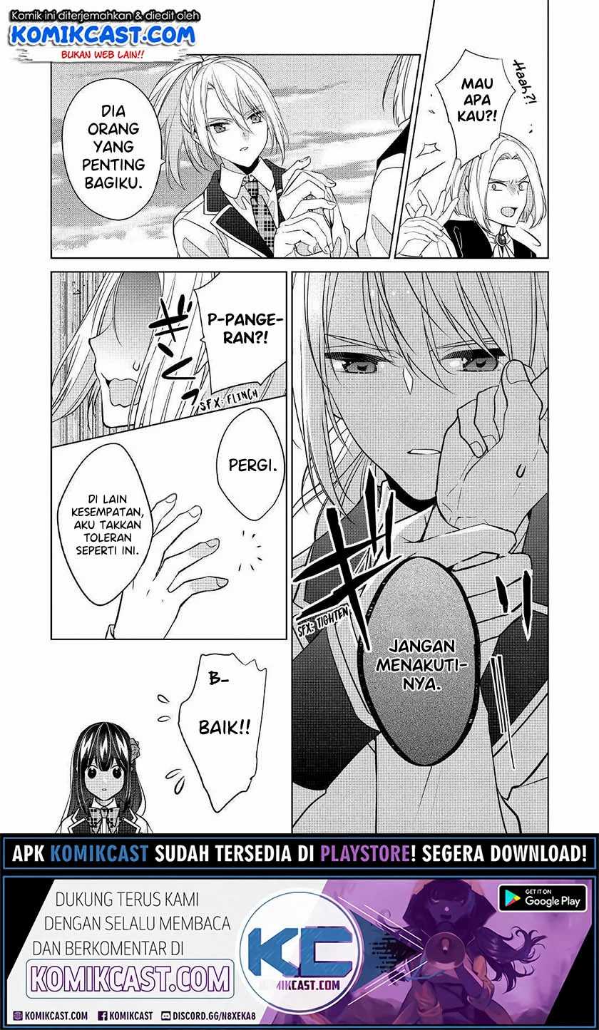 Chapter 13 - halaman 27