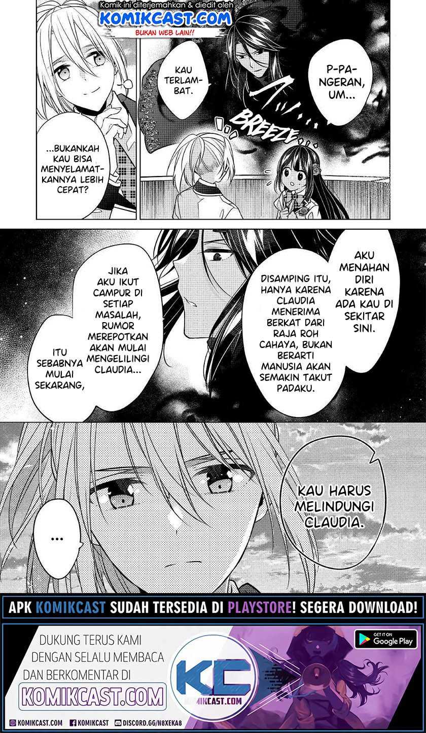 Chapter 13 - halaman 28