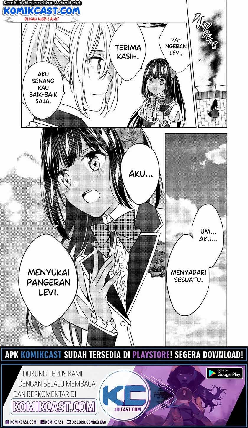 Chapter 13 - halaman 29