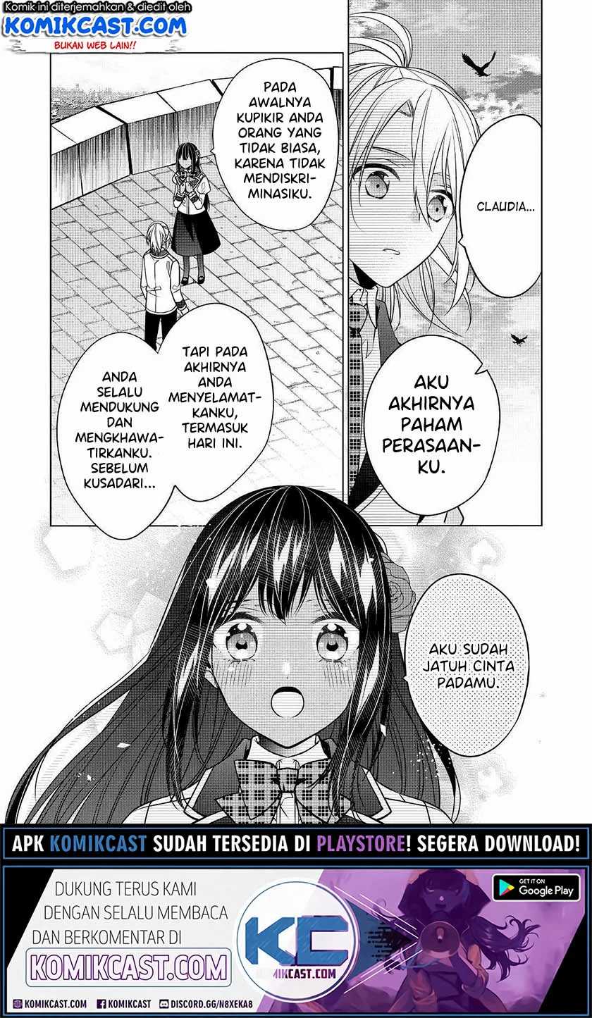 Chapter 13 - halaman 30