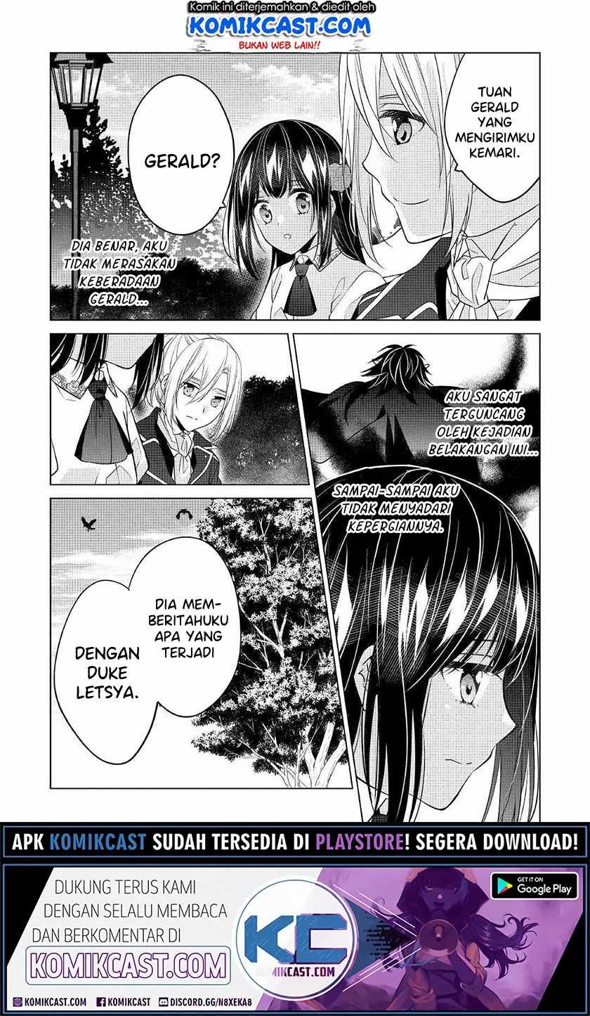 Chapter 13 - halaman 4