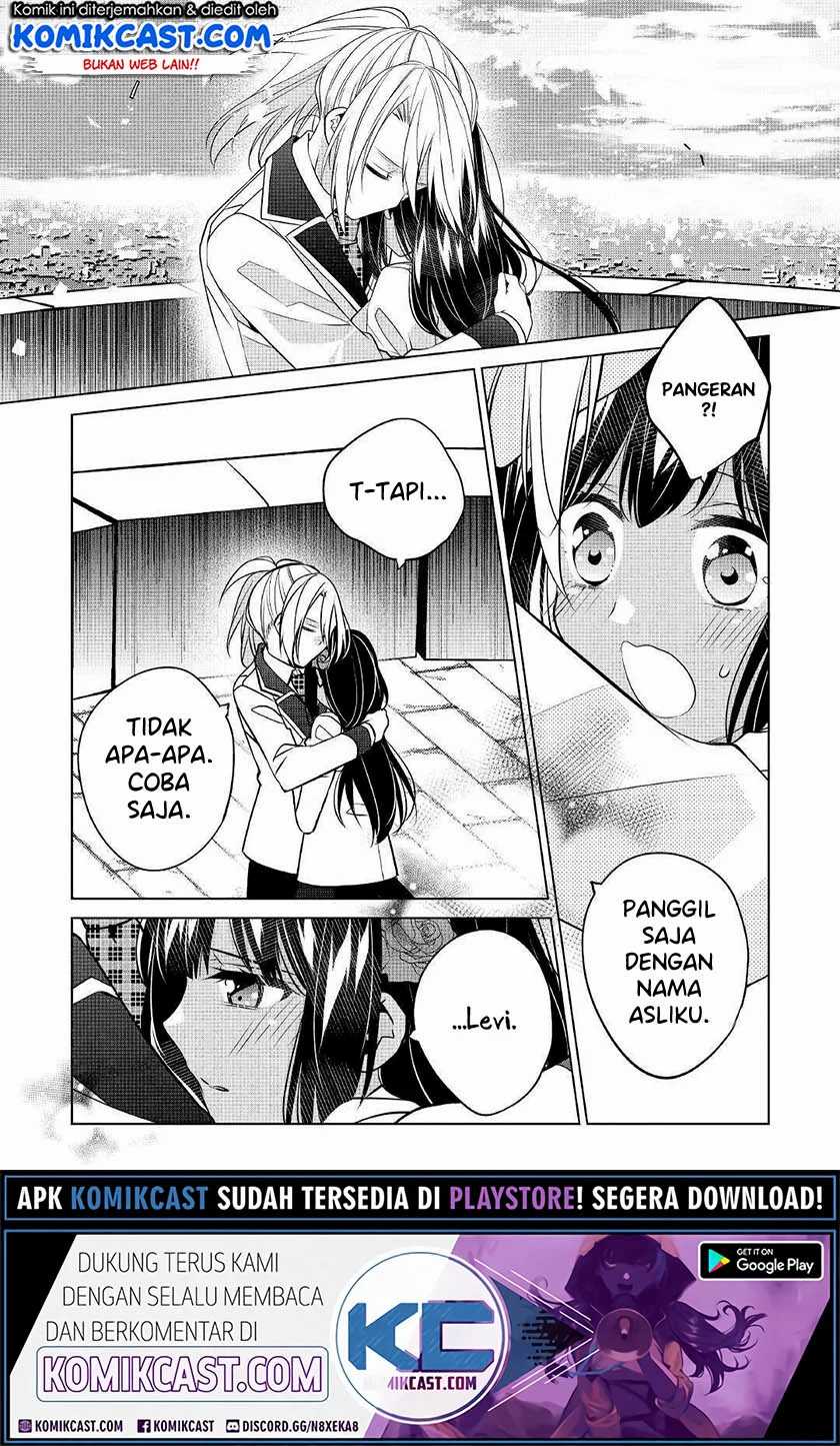 Chapter 13 - halaman 31