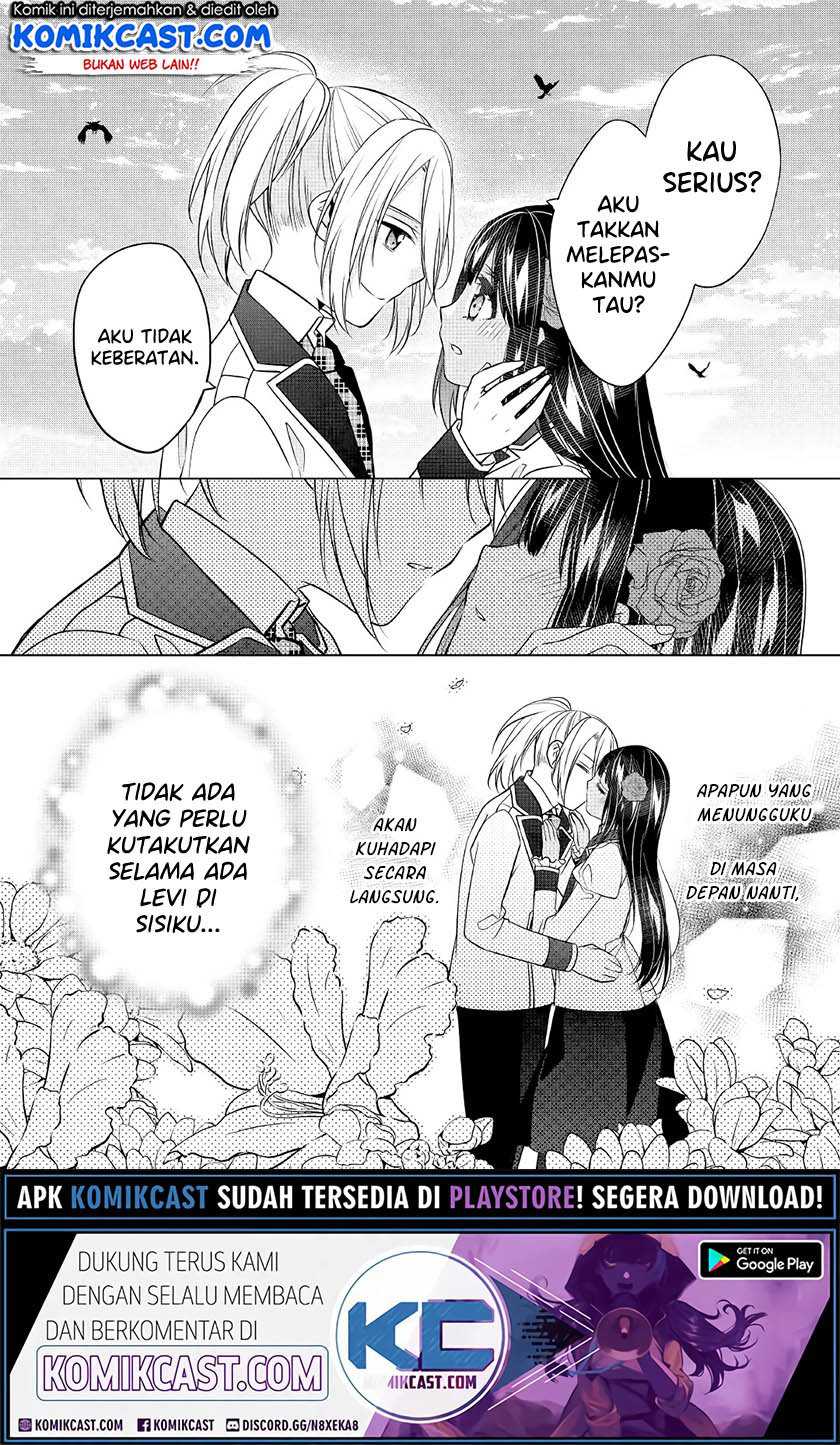 Chapter 13 - halaman 32