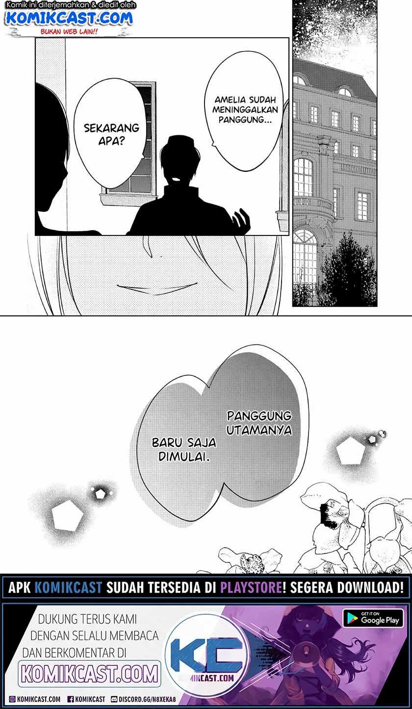 Chapter 13 - halaman 33