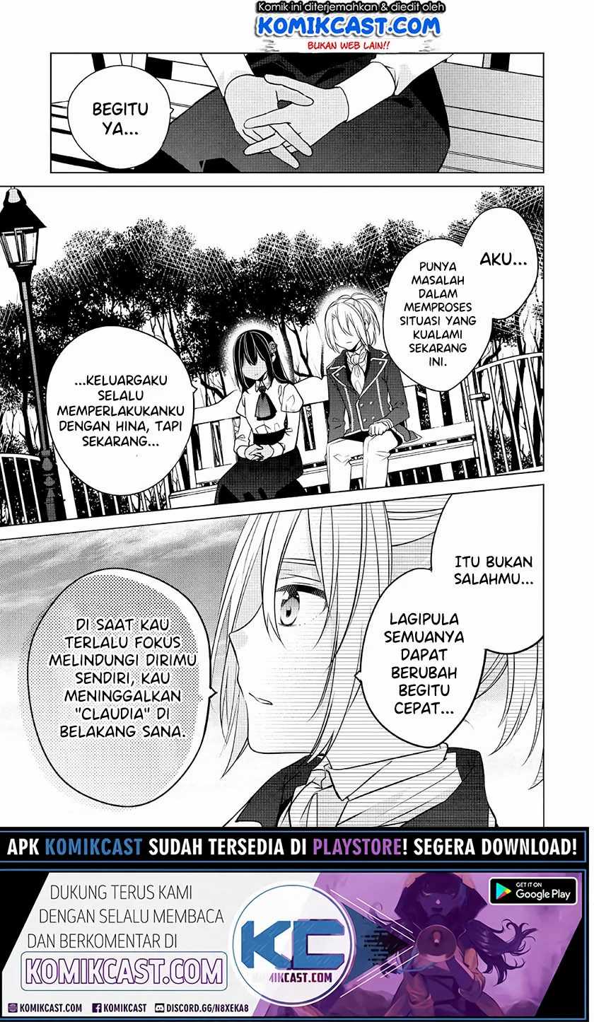 Chapter 13 - halaman 5