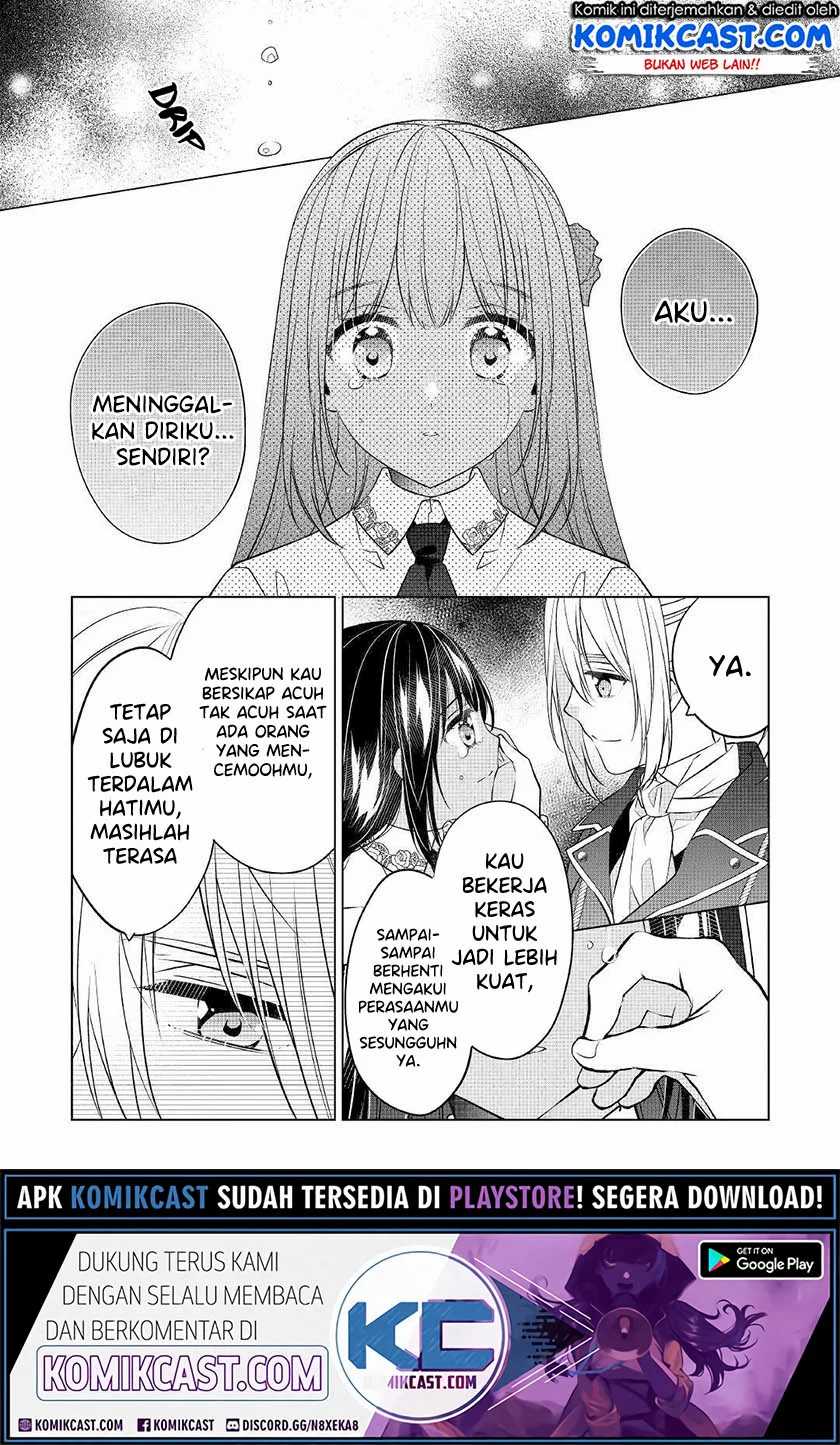 Chapter 13 - halaman 6