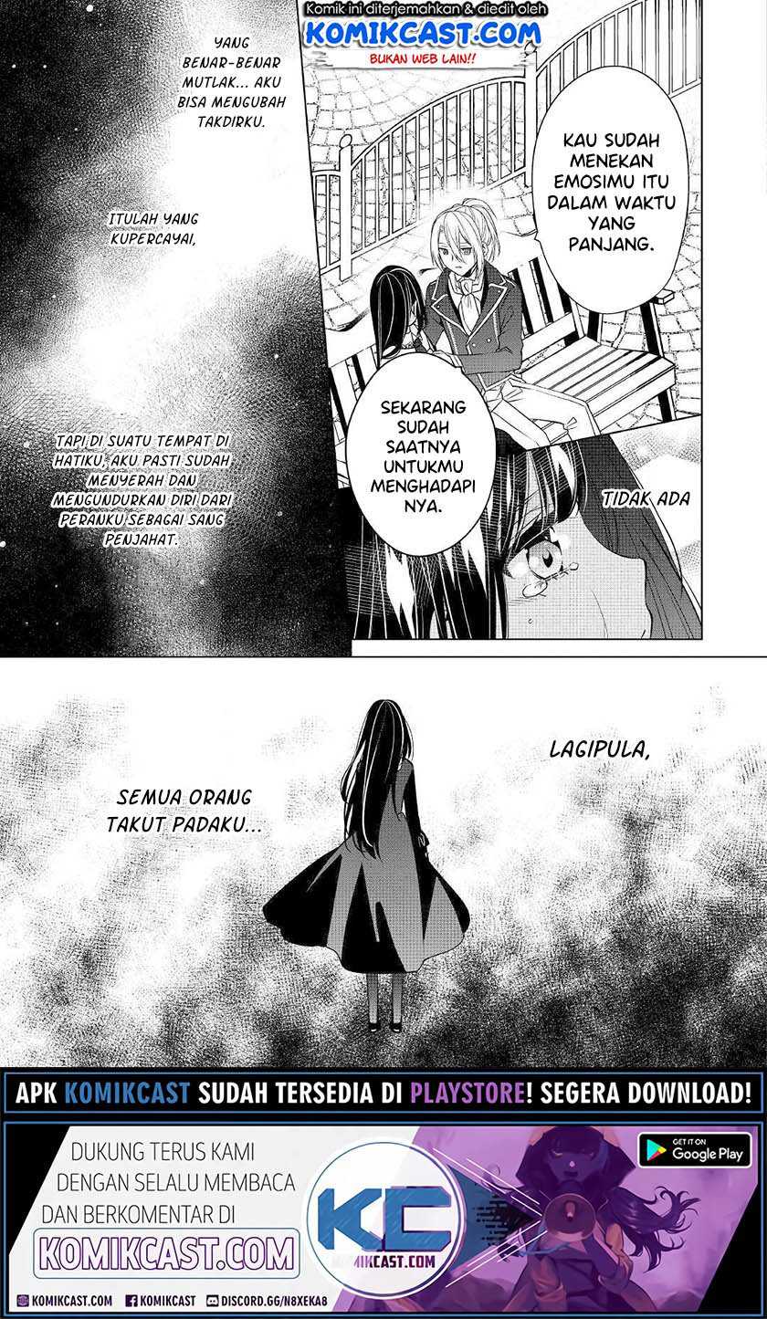 Chapter 13 - halaman 7