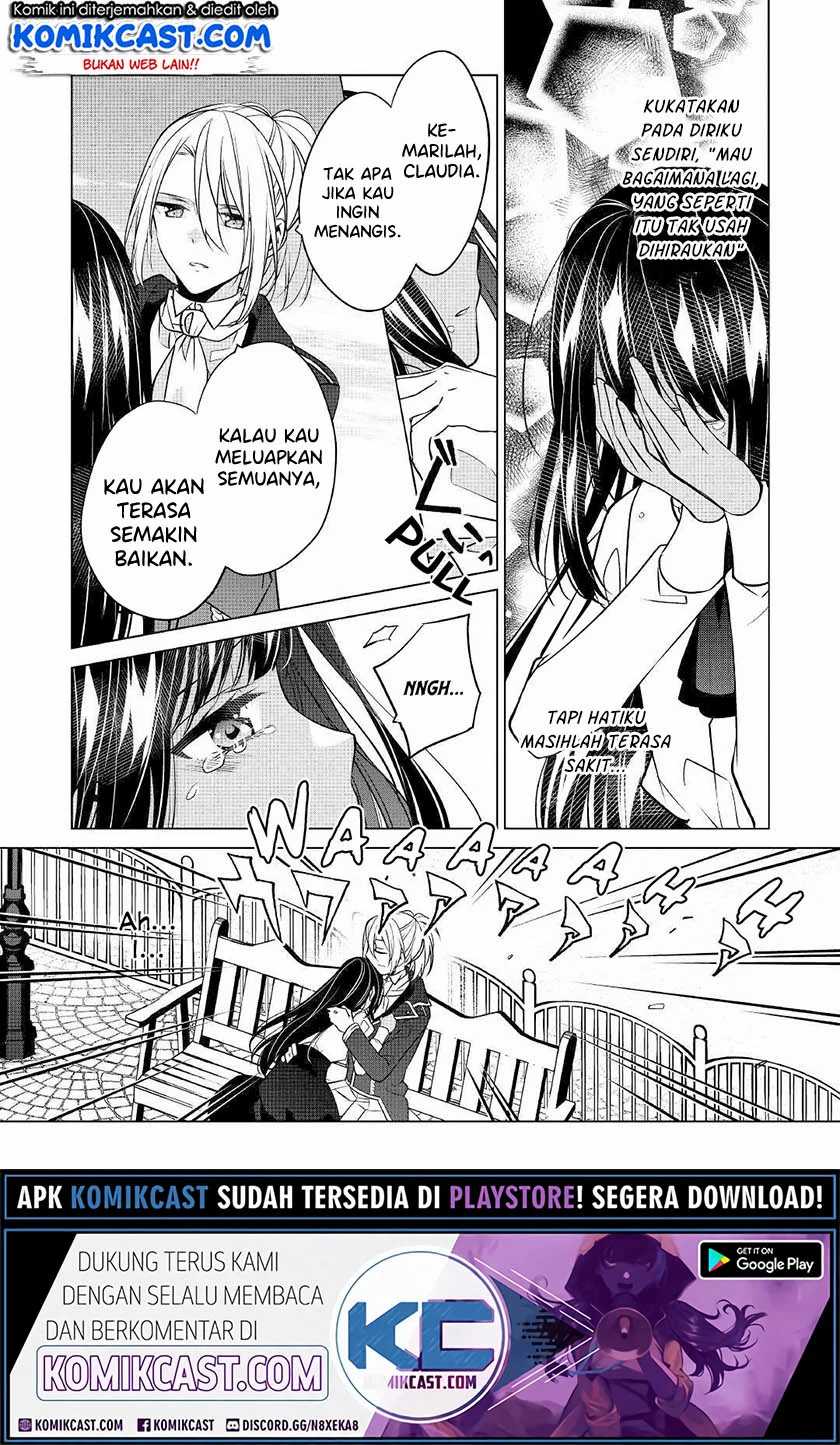 Chapter 13 - halaman 8