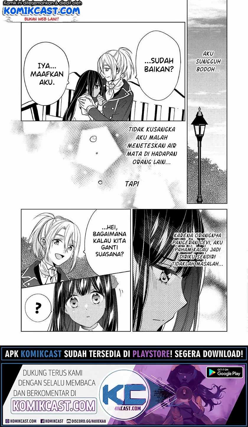 Chapter 13 - halaman 9