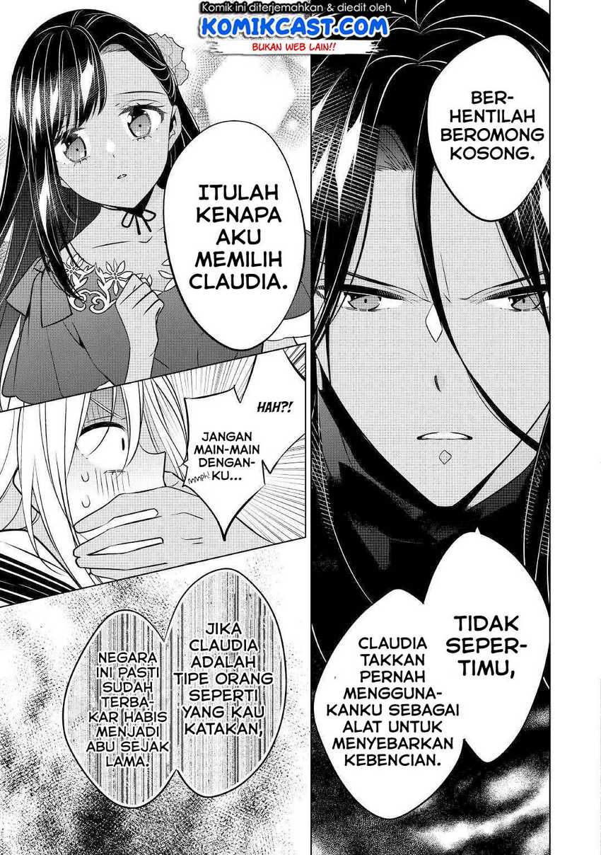 Chapter 12 - halaman 12