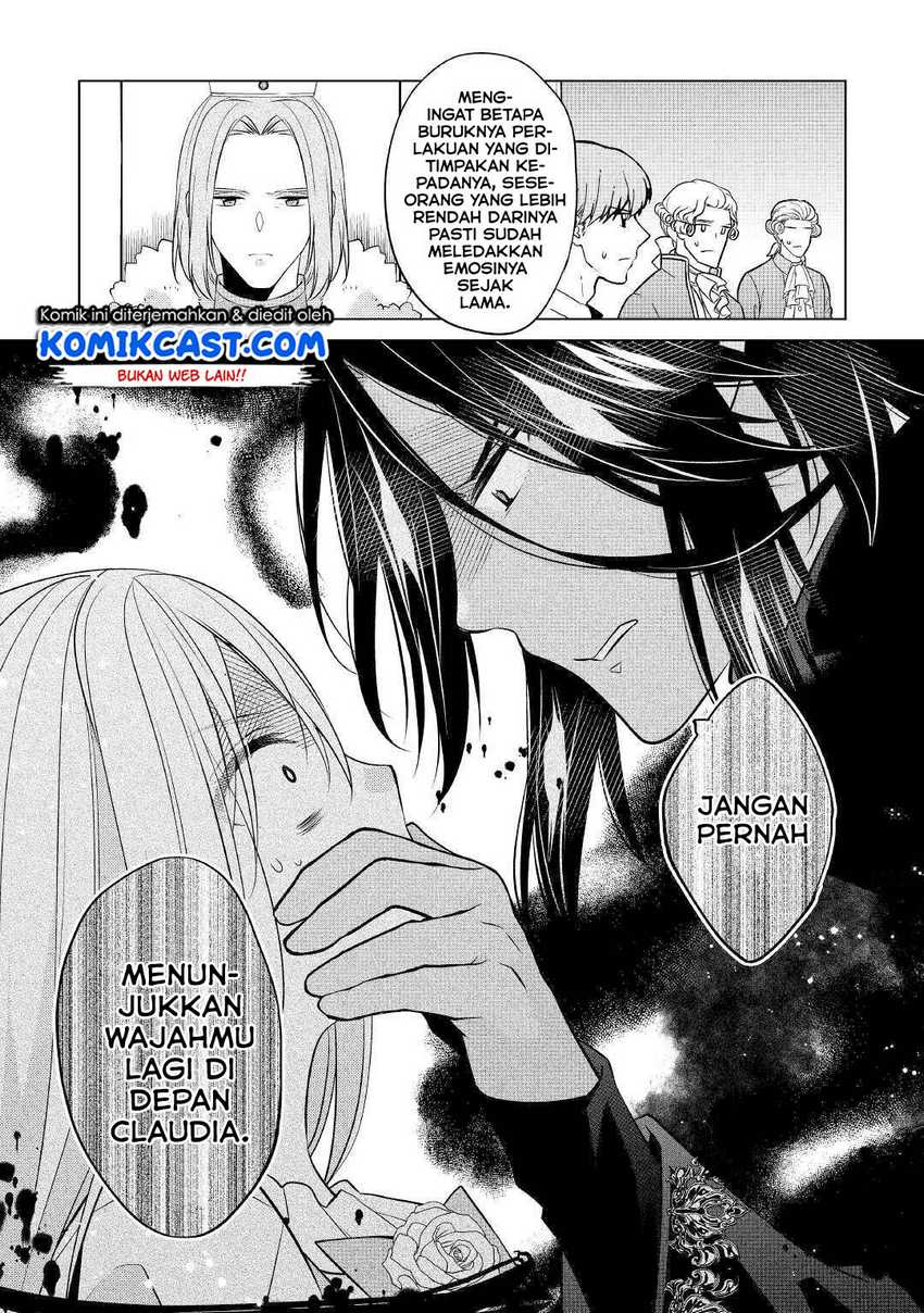 Chapter 12 - halaman 13