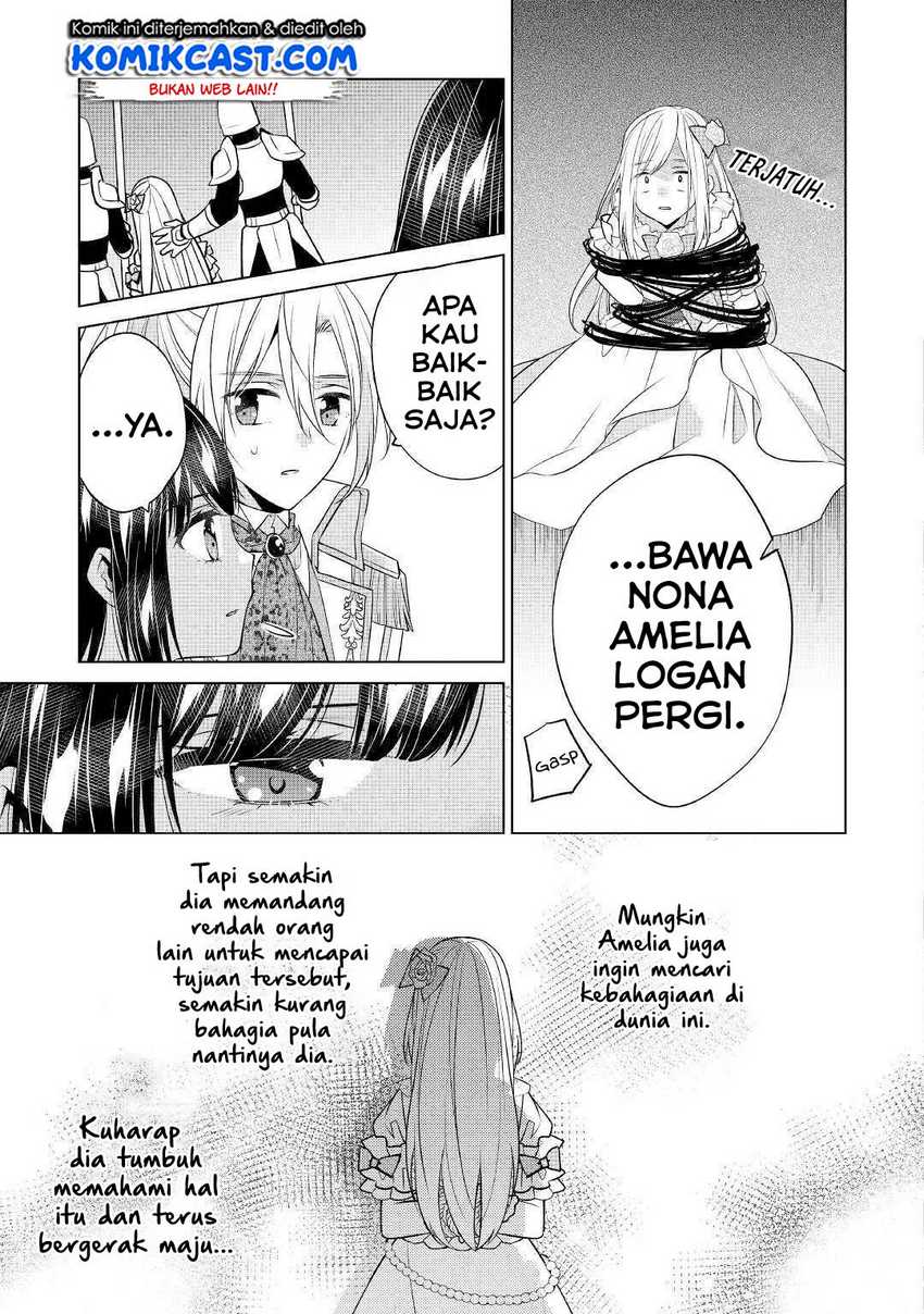 Chapter 12 - halaman 14